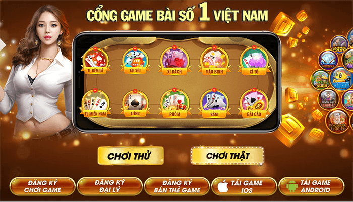 game-bai-doi-thuong-moi-nhat-4