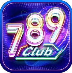 Logo 789 club