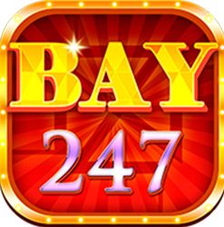 bay247 vip