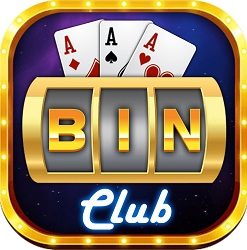 Bin club