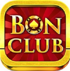 Bon club
