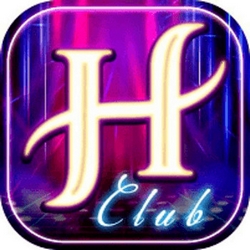 Logo Hclub