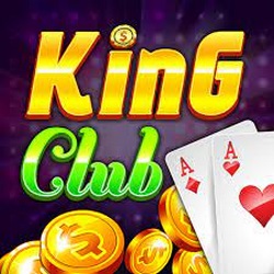 king club