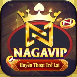 Logo nagavip