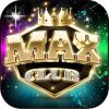 Logo max club