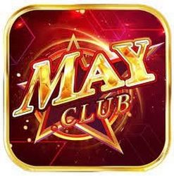 Logo May club
