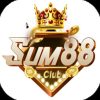 sum88 club logo