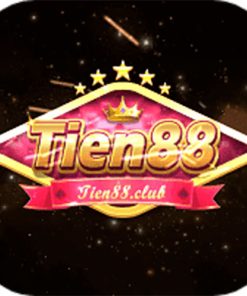 tien88 club