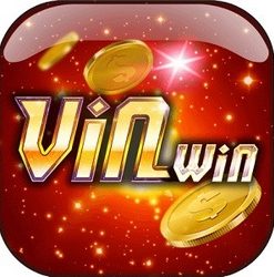 Logo Vinwin