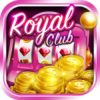 logo royal club