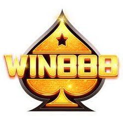 logo win888