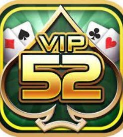 Cổng game bài đổi thưởng Vip52